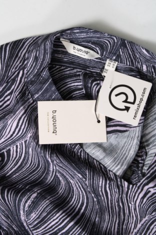 Damen Shirt B.Young, Größe S, Farbe Mehrfarbig, Preis € 4,79