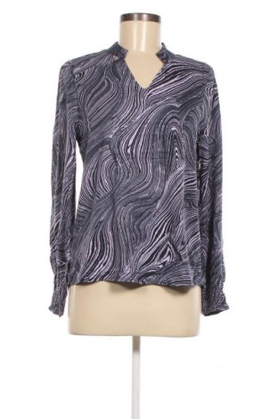 Γυναικεία μπλούζα B.Young, Μέγεθος S, Χρώμα Πολύχρωμο, Τιμή 31,96 €