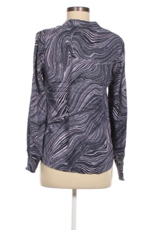 Γυναικεία μπλούζα B.Young, Μέγεθος S, Χρώμα Πολύχρωμο, Τιμή 7,99 €