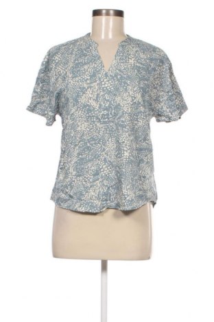 Damen Shirt B.Young, Größe S, Farbe Blau, Preis € 3,56