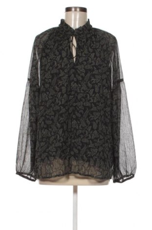 Damen Shirt B.Young, Größe XL, Farbe Mehrfarbig, Preis 3,95 €