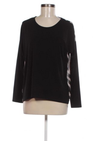 Γυναικεία μπλούζα B.Young, Μέγεθος S, Χρώμα Μαύρο, Τιμή 2,51 €