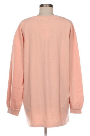 Damen Shirt BDG, Größe M, Farbe Rosa, Preis 7,94 €