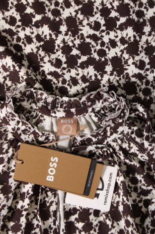 Damen Shirt BOSS, Größe XS, Farbe Mehrfarbig, Preis 61,38 €