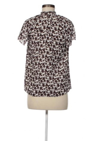 Дамска блуза BOSS, Размер XS, Цвят Многоцветен, Цена 119,08 лв.