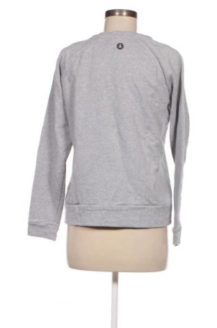 Damen Shirt Barbour, Größe M, Farbe Grau, Preis 38,00 €