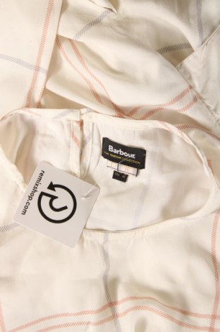 Γυναικεία μπλούζα Barbour, Μέγεθος S, Χρώμα Πολύχρωμο, Τιμή 16,92 €