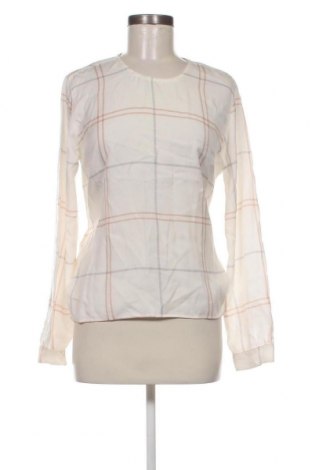 Damen Shirt Barbour, Größe S, Farbe Mehrfarbig, Preis 22,96 €