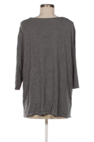 Дамска блуза Basler, Размер XL, Цвят Многоцветен, Цена 34,56 лв.