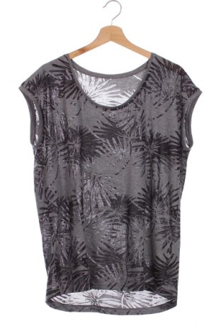 Γυναικεία μπλούζα Beach Time, Μέγεθος XL, Χρώμα Πολύχρωμο, Τιμή 15,98 €