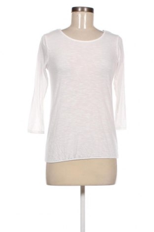 Damen Shirt Beach Time, Größe XS, Farbe Weiß, Preis € 13,22
