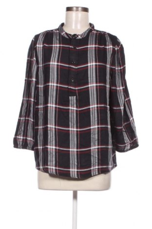 Дамска блуза Beloved, Размер XL, Цвят Многоцветен, Цена 18,82 лв.