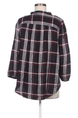 Дамска блуза Beloved, Размер XL, Цвят Многоцветен, Цена 15,70 лв.