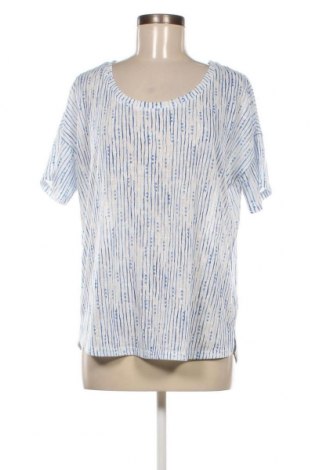 Дамска блуза Beloved, Размер XL, Цвят Многоцветен, Цена 11,40 лв.