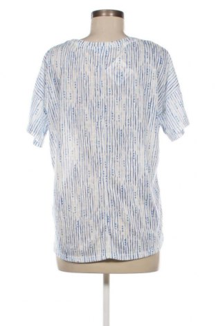 Γυναικεία μπλούζα Beloved, Μέγεθος XL, Χρώμα Πολύχρωμο, Τιμή 4,70 €