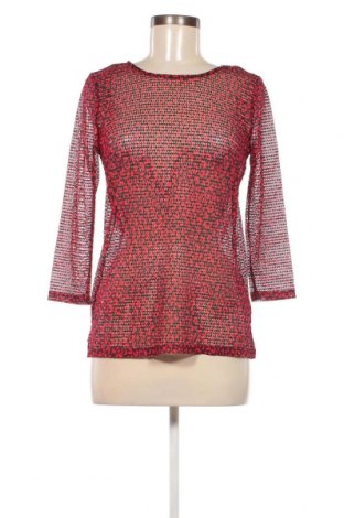 Γυναικεία μπλούζα Beloved, Μέγεθος S, Χρώμα Πολύχρωμο, Τιμή 3,85 €