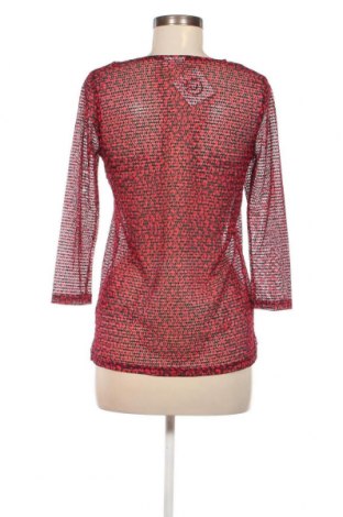 Damen Shirt Beloved, Größe S, Farbe Mehrfarbig, Preis 4,33 €