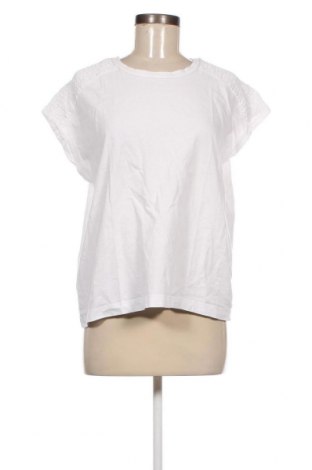 Дамска блуза Beloved, Размер L, Цвят Бял, Цена 11,40 лв.