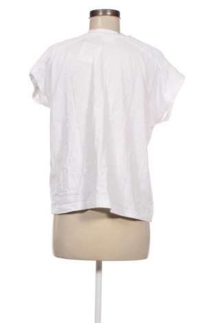 Damen Shirt Beloved, Größe L, Farbe Weiß, Preis 9,72 €