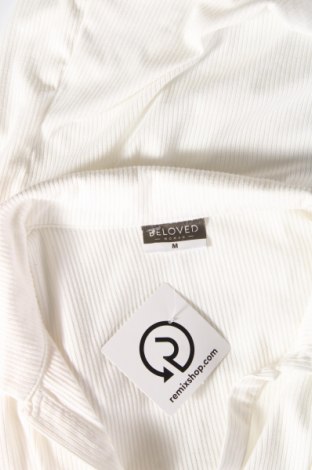 Damen Shirt Beloved, Größe M, Farbe Weiß, Preis 9,72 €