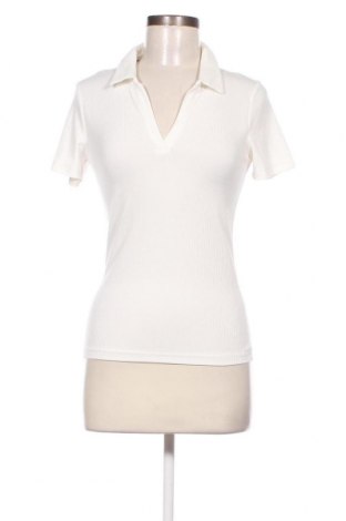 Damen Shirt Beloved, Größe M, Farbe Weiß, Preis 9,72 €