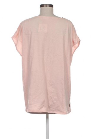 Γυναικεία μπλούζα Beloved, Μέγεθος XXL, Χρώμα Ρόζ , Τιμή 9,62 €