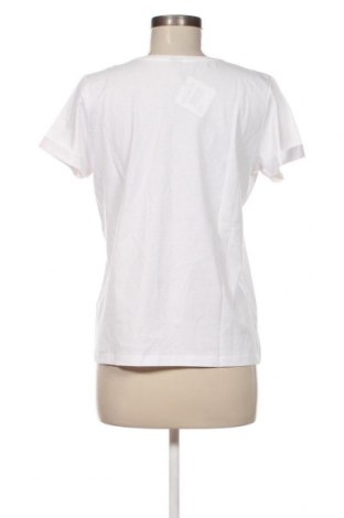 Damen Shirt Bench, Größe S, Farbe Weiß, Preis € 39,69
