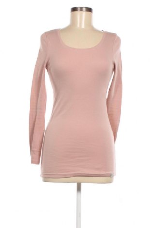 Damen Shirt Bench, Größe XS, Farbe Rosa, Preis 6,35 €