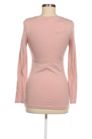 Damen Shirt Bench, Größe XS, Farbe Rosa, Preis 39,69 €