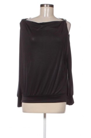 Γυναικεία μπλούζα Berge, Μέγεθος M, Χρώμα Μαύρο, Τιμή 9,92 €