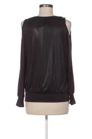 Γυναικεία μπλούζα Berge, Μέγεθος M, Χρώμα Μαύρο, Τιμή 9,92 €