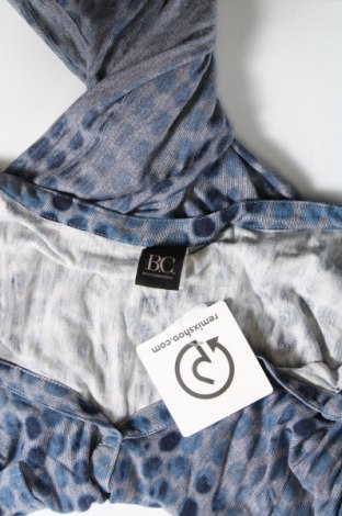 Γυναικεία μπλούζα Best Connections, Μέγεθος M, Χρώμα Πολύχρωμο, Τιμή 4,70 €