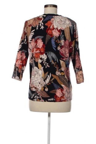 Damen Shirt Betty Barclay, Größe XL, Farbe Mehrfarbig, Preis € 26,72