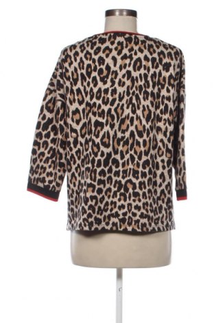 Damen Shirt Betty Barclay, Größe L, Farbe Mehrfarbig, Preis € 33,40