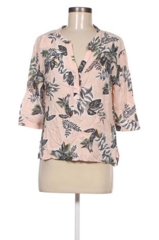 Damen Shirt Betty Barclay, Größe M, Farbe Mehrfarbig, Preis € 10,69