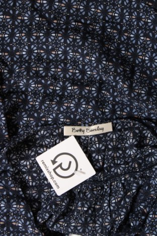 Γυναικεία μπλούζα Betty Barclay, Μέγεθος M, Χρώμα Πολύχρωμο, Τιμή 14,55 €