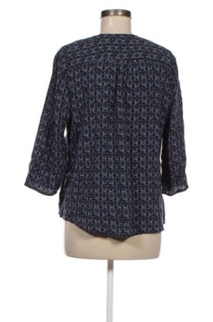 Γυναικεία μπλούζα Betty Barclay, Μέγεθος M, Χρώμα Πολύχρωμο, Τιμή 14,55 €
