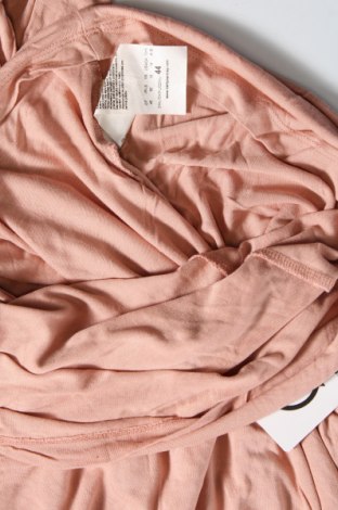 Damen Shirt Betty Barclay, Größe XL, Farbe Aschrosa, Preis € 6,68
