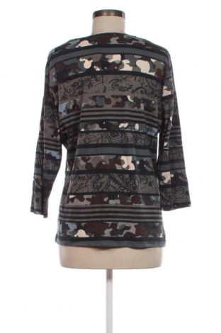 Damen Shirt Betty Barclay, Größe XL, Farbe Mehrfarbig, Preis € 25,05