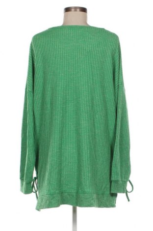 Bluză de femei Betty Basics, Mărime M, Culoare Verde, Preț 20,63 Lei