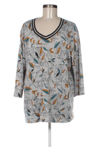 Damen Shirt Bexleys, Größe M, Farbe Mehrfarbig, Preis 11,83 €