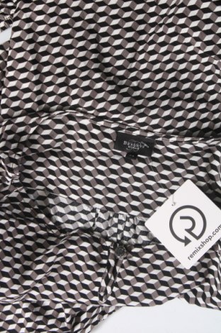 Дамска блуза Bexleys, Размер XL, Цвят Многоцветен, Цена 5,44 лв.