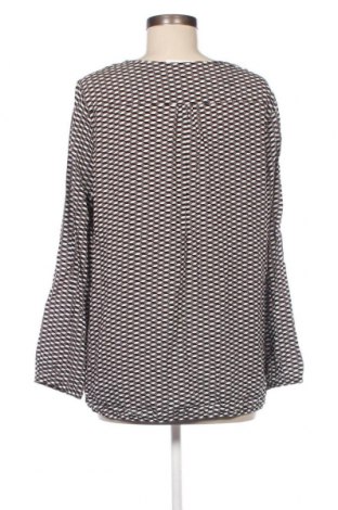 Γυναικεία μπλούζα Bexleys, Μέγεθος XL, Χρώμα Πολύχρωμο, Τιμή 3,36 €