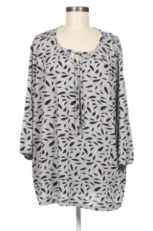 Damen Shirt Bexleys, Größe XXL, Farbe Grau, Preis 23,66 €