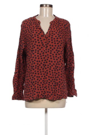 Дамска блуза Bexleys, Размер XL, Цвят Многоцветен, Цена 19,38 лв.