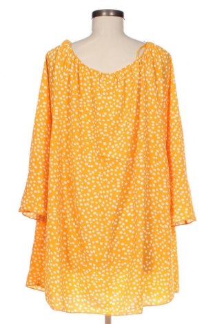 Дамска блуза Bexleys, Размер 3XL, Цвят Многоцветен, Цена 13,60 лв.