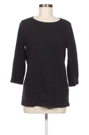 Дамска блуза Bexleys, Размер M, Цвят Черен, Цена 15,40 лв.