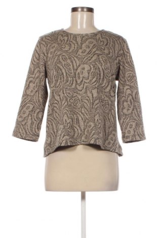 Γυναικεία μπλούζα Bicalla, Μέγεθος M, Χρώμα  Μπέζ, Τιμή 2,35 €