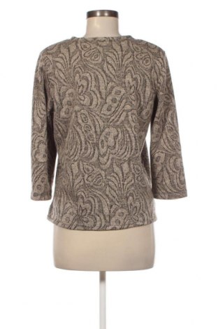 Damen Shirt Bicalla, Größe M, Farbe Beige, Preis € 2,64