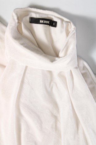 Damen Shirt Bik Bok, Größe S, Farbe Weiß, Preis 13,22 €